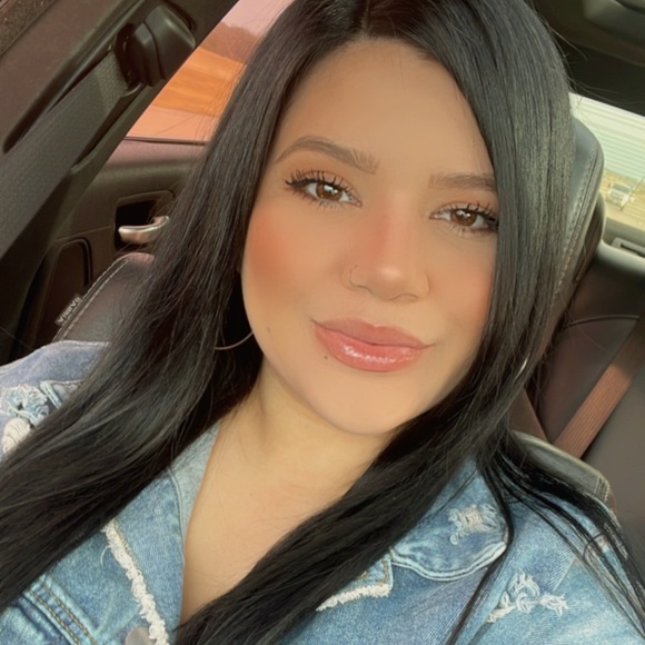haileyavalin